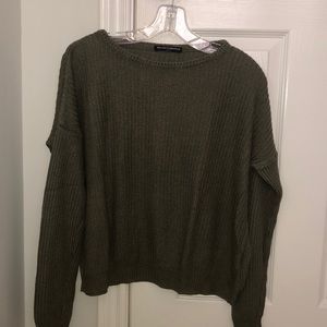Brandy Melville Sweater